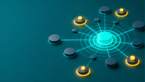 Read more about the article Why You Need Influencers On Your Team
