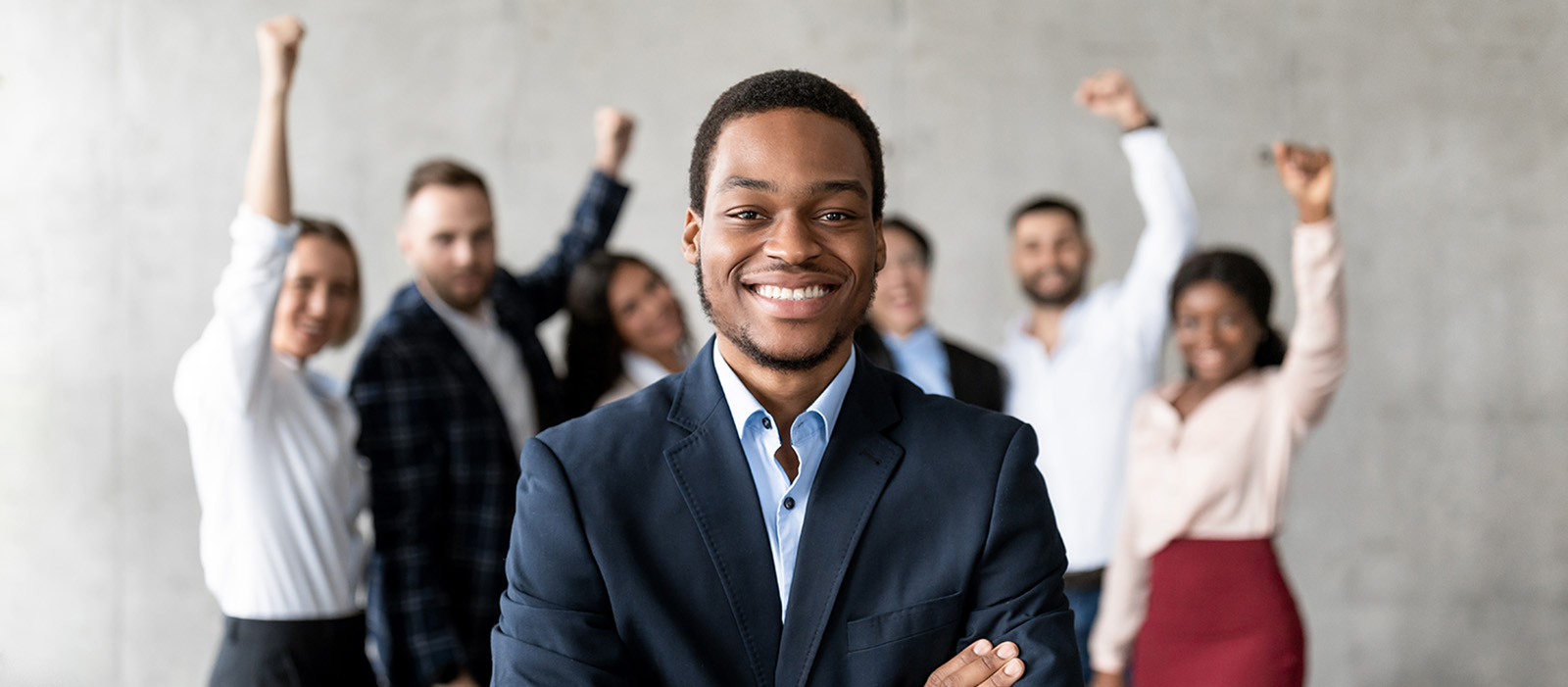 10 Intentional Ways to Grow as a Leader