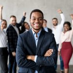 10 Intentional Ways to Grow as a Leader