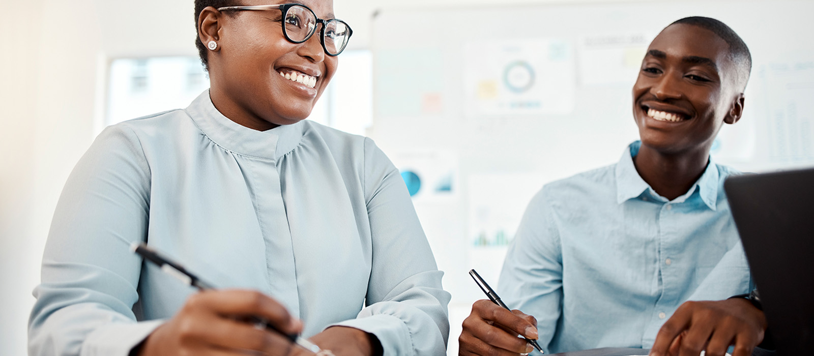 7 Questions You Should Ask Your Mentor