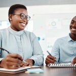 7 Questions You Should Ask Your Mentor