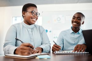 Read more about the article 7 Questions You Should Ask Your Mentor