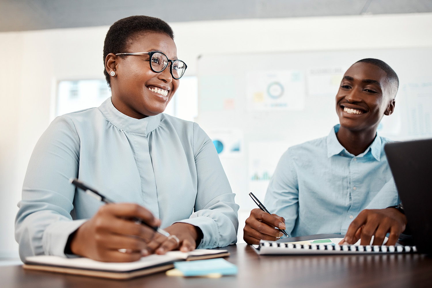 7 Questions You Should Ask Your Mentor