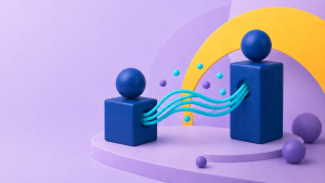 Read more about the article 7 Questions You Should Ask Your Mentor