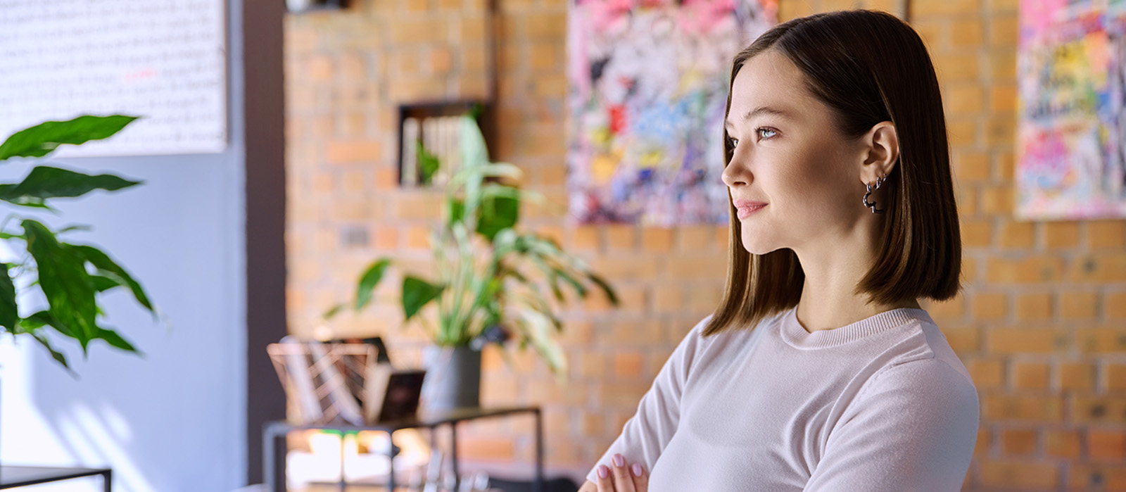 The One Question Every Entrepreneur Should Ask