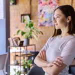 The One Question Every Entrepreneur Should Ask