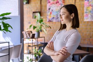 Read more about the article The One Question Every Entrepreneur Should Ask