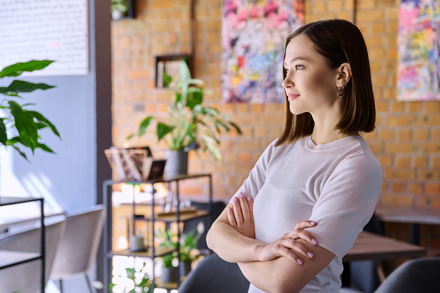 The One Question Every Entrepreneur Should Ask