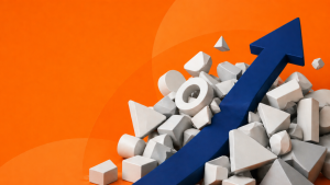 Read more about the article The One Question Every Entrepreneur Should Ask