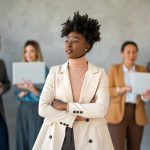 Top 5 Mistakes New Leaders Make (And How to Fix Them)