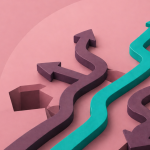 Top 5 Mistakes New Leaders Make (And How to Fix Them)