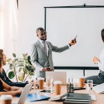 Why You Need Conscientious People On Your Team