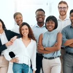 Why You Need Stabilizers On Your Team