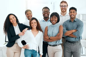 Read more about the article Why You Need Stabilizers On Your Team