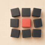 Why You Need Conscientious People On Your Team