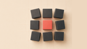 Read more about the article Why You Need Conscientious People On Your Team