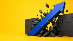 Read more about the article Why You Need Drivers On Your Team
