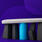 Why You Need Stabilizers On Your Team