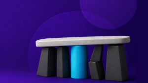 Read more about the article Why You Need Stabilizers On Your Team