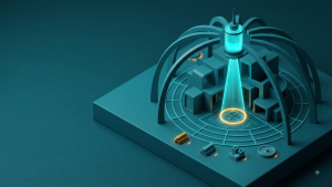 Read more about the article What Deserves Your Attention? Understanding the Architecture of Focus